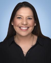 Angelica Gomez