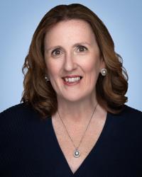 Meagan W. Vermeulen, MD