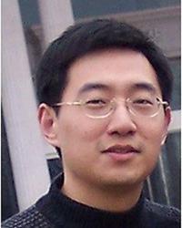 Jun Hua, PhD