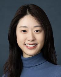 Ji Soo Kim, PhD