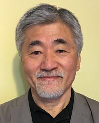 Hiroto Kuwabara, MD, PhD