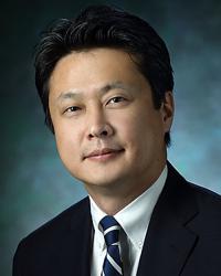 Gabsang Lee, PhD