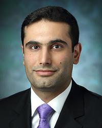 Amir Manbachi, PhD