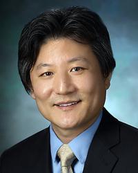 Kenichi Oishi, MD, PhD
