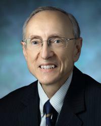 Alan F. Scott, PhD