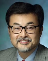 Ken Taguchi, PhD
