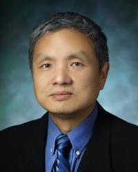 Kechen Zhang, PhD