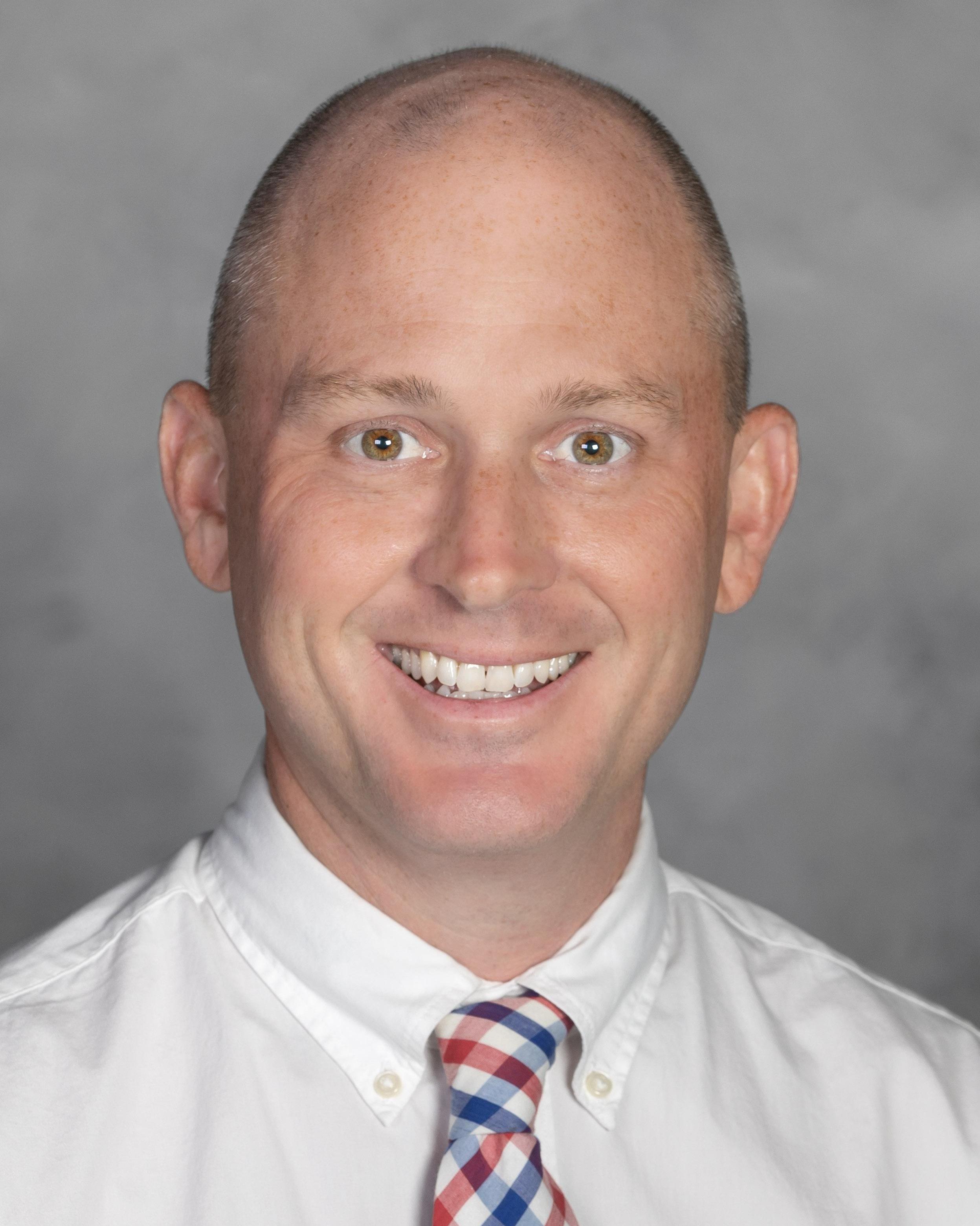 Dr Bradley John Cheek MD Saint Petersburg FL Pathology Dr Bradley John Cheek MD Saint Petersburg FL Pathology