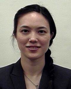 Evelyn Gurule, MD, PhD