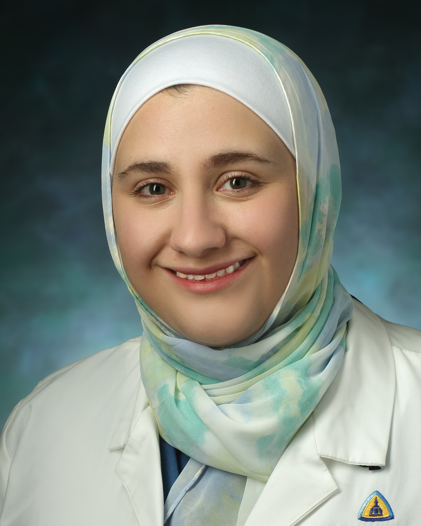 Daliah Halboni, CRNP - Columbia, MD - Family Medicine - Schedule An ...