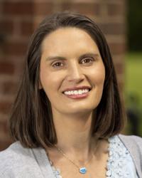 Nicole Lotze, FNP-C