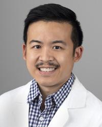 Clement D Lee, MD, MS