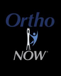ORTHONOW CASPER