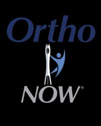 ORTHONOW GILETTE