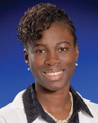 Dr. Adeola Ayodele Abayomi, MD
