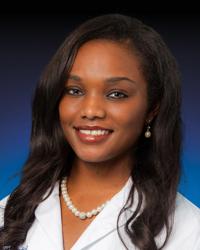 Christina L. Allen, CRNP