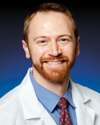 Dr. Ryan Everett Anderson, MD