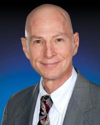 Dr. Philip R. Appel, PhD