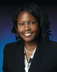 Dr. Selena E. Briggs, MD