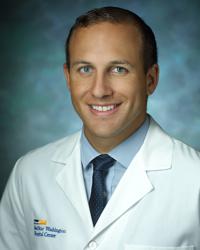 Dr. Brian Christopher Case, MD