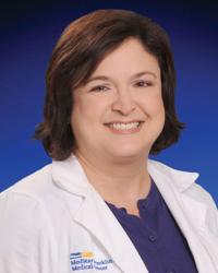 Dr. Madai Chardon-Borrero, MD