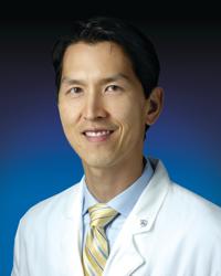 Dr. Stanley Hung-Hsuan Chia, MD
