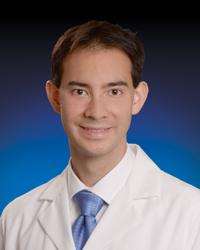 Dr. Jason Andrew Chin, MD