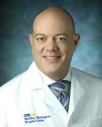 Dr. Christopher Ellis Collins, MD