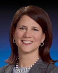 Dr. Loren Angiullo Connolly, PhD