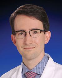 Dr. Stephen Orion Courtin, MD