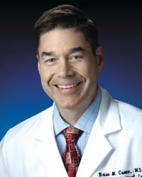 Dr. Brian Matthew Cuneo, MD