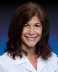 Dr. Lisa A. DiMarzio, MD
