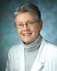 Deborah Ann Dwyer, CRNP
