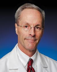 Dr. Thomas Wilson Faust, MD