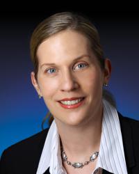 Dr. Erin A. Felger, MD