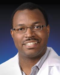 Dr. Britt Gayle, MD