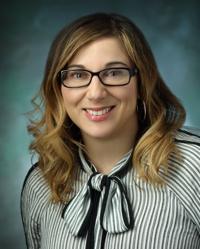 Dr. Jane E. Germano, DO