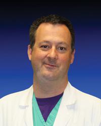Dr. Bruce Robert Gibson, MD