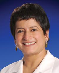 Dr. Kavneet Gill, MD