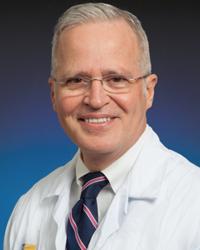 Dr. Jesus Gonzalez, MD