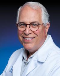 Dr. Andrew Gordon, MD
