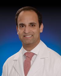 Dr. Sandeep Mahendra Jani, MD, MPH - MedStar Heart and Vascular Institute