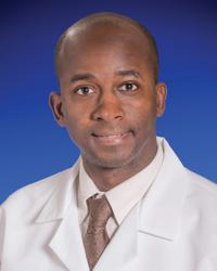 Dr. Malik J. Kelly, MD