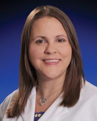 Dr. Suzanne Siefert Kool, MD