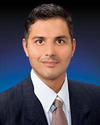 Ali Kooshkabadi MD
