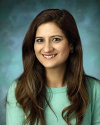 Dr. Priya Kundra, MD