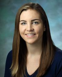 Elizabeth Lamme, CNM