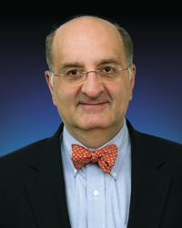 Dr. Robert Laureno, MD