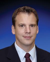 Dr. Christopher Alan Looze, MD