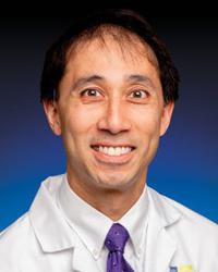 Dr. Jeffrey P. Lotlikar, MD